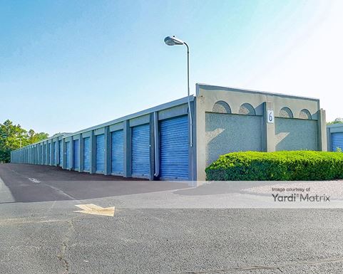 Source URL: https://cdnsc.rentcafe.com/dmslivecafe/3/1078321/1078321-1-2.jpg?width=-1&height=385&quality=80