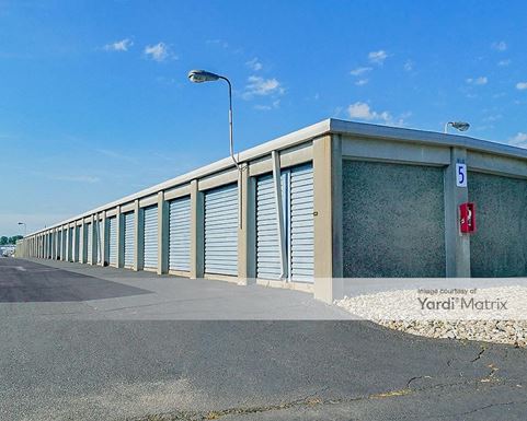 Source URL: https://cdnsc.rentcafe.com/dmslivecafe/3/1078321/1078321-1-3.jpg?width=-1&height=385&quality=80