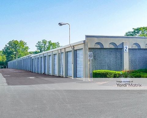 Source URL: https://cdnsc.rentcafe.com/dmslivecafe/3/1078321/1078321-1-6.jpg?width=-1&height=385&quality=80