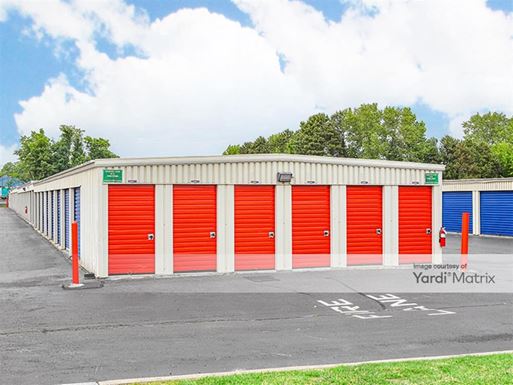 Source URL: https://cdnsc.rentcafe.com/dmslivecafe/3/1078322/1078322-1-4.jpg?width=-1&height=385&quality=80