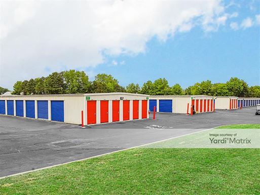 Source URL: https://cdnsc.rentcafe.com/dmslivecafe/3/1078322/1078322-1-5.jpg?width=-1&height=385&quality=80