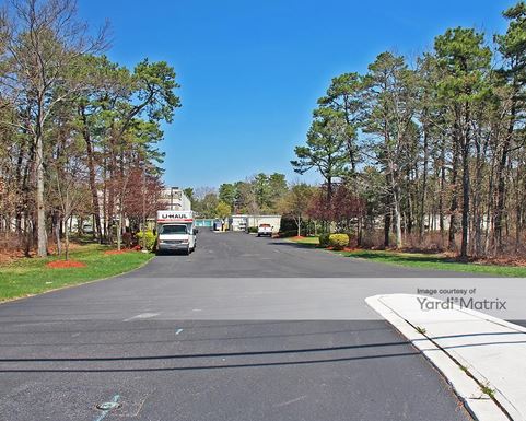 Source URL: https://cdnsc.rentcafe.com/dmslivecafe/3/1078325/1078325-1-3.jpg?width=-1&height=385&quality=80