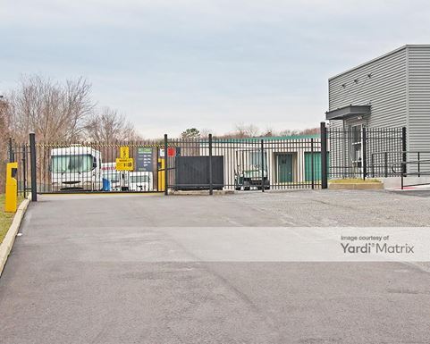 Source URL: https://cdnsc.rentcafe.com/dmslivecafe/3/1078327/1078327-1-3.jpg?width=-1&height=385&quality=80