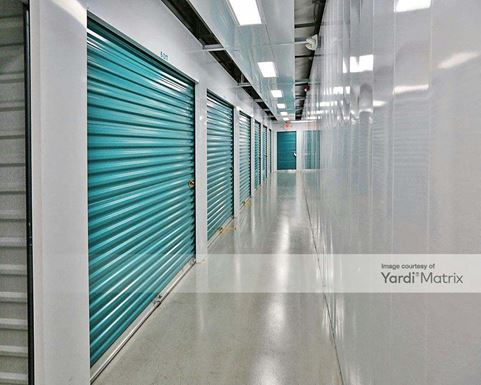 Source URL: https://cdnsc.rentcafe.com/dmslivecafe/3/1078328/1078328-1-2.jpg?width=-1&height=385&quality=80