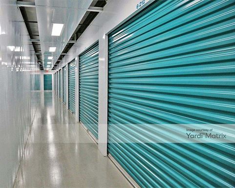 Source URL: https://cdnsc.rentcafe.com/dmslivecafe/3/1078328/1078328-1-4.jpg?width=-1&height=385&quality=80