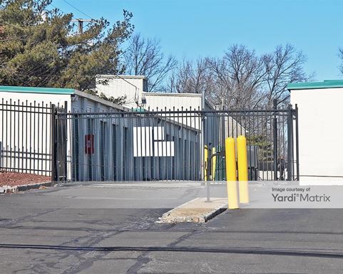 Source URL: https://cdnsc.rentcafe.com/dmslivecafe/3/1078329/1078329-1-3.jpg?width=-1&height=385&quality=80