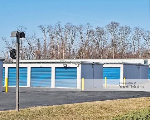 Source URL: https://cdnsc.rentcafe.com/dmslivecafe/3/1078330/1078330-1-2.jpg?width=-1&height=385&quality=80