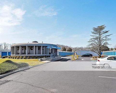 Source URL: https://cdnsc.rentcafe.com/dmslivecafe/3/1078330/1078330-1-4.jpg?width=-1&height=385&quality=80