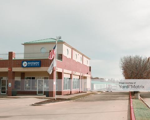 Source URL: https://cdnsc.rentcafe.com/dmslivecafe/3/1078338/1078338-1-3.jpg?width=-1&height=385&quality=80