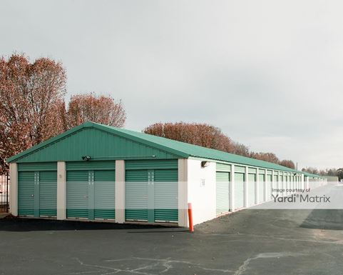 Source URL: https://cdnsc.rentcafe.com/dmslivecafe/3/1078338/1078338-1-4.jpg?width=-1&height=385&quality=80