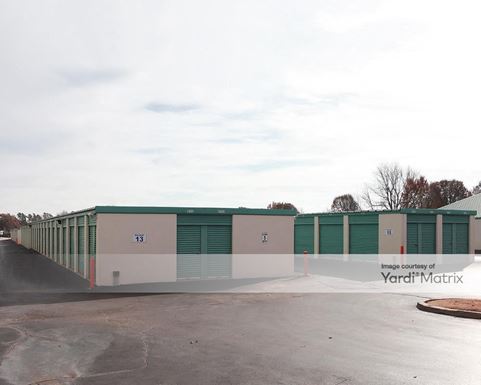 Source URL: https://cdnsc.rentcafe.com/dmslivecafe/3/1078338/1078338-1-6.jpg?width=-1&height=385&quality=80