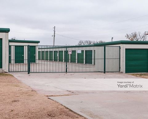 Source URL: https://cdnsc.rentcafe.com/dmslivecafe/3/1078341/1078341-1-5.jpg?width=-1&height=385&quality=80