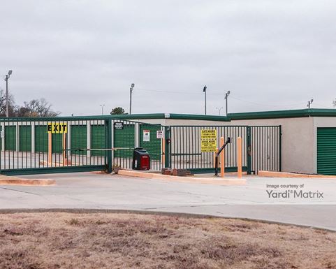 Source URL: https://cdnsc.rentcafe.com/dmslivecafe/3/1078341/1078341-1-6.jpg?width=-1&height=385&quality=80