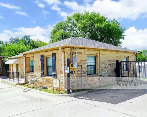 Source URL: https://cdnsc.rentcafe.com/dmslivecafe/3/1078346/1078346-1-3.jpg?width=-1&height=385&quality=80