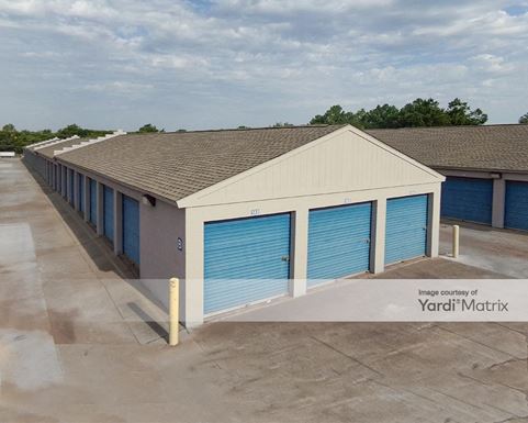 Source URL: https://cdnsc.rentcafe.com/dmslivecafe/3/1078348/1078348-1-2.jpg?width=-1&height=385&quality=80