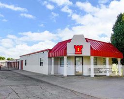 Image for SecurCare Self Storage - 816 West State Highway 152, Mustang, OK