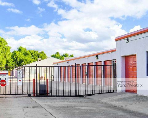 Source URL: https://cdnsc.rentcafe.com/dmslivecafe/3/1078350/1078350-1-2.jpg?width=-1&height=385&quality=80