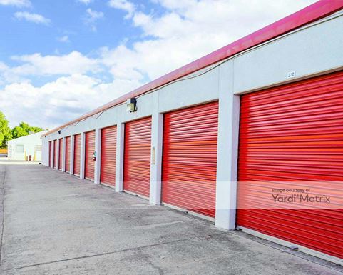 Source URL: https://cdnsc.rentcafe.com/dmslivecafe/3/1078350/1078350-1-3.jpg?width=-1&height=385&quality=80