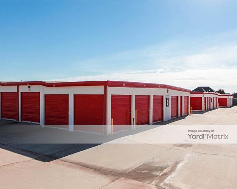 Source URL: https://cdnsc.rentcafe.com/dmslivecafe/3/1078351/1078351-1-2.jpg?width=-1&height=385&quality=80