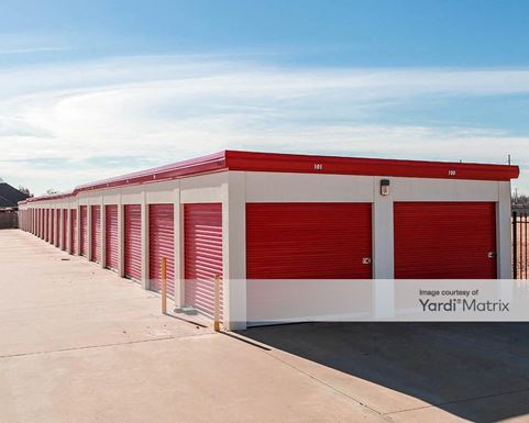 Source URL: https://cdnsc.rentcafe.com/dmslivecafe/3/1078351/1078351-1-3.jpg?width=-1&height=385&quality=80