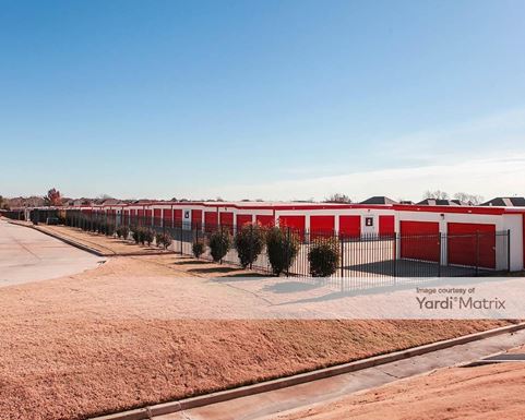 Source URL: https://cdnsc.rentcafe.com/dmslivecafe/3/1078351/1078351-1-5.jpg?width=-1&height=385&quality=80