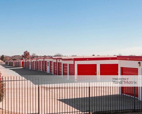 Source URL: https://cdnsc.rentcafe.com/dmslivecafe/3/1078351/1078351-1-6.jpg?width=-1&height=385&quality=80