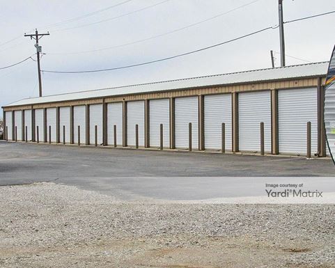 Source URL: https://cdnsc.rentcafe.com/dmslivecafe/3/1078352/1078352-1-2.jpg?width=-1&height=385&quality=80