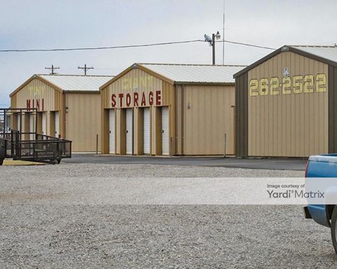 Source URL: https://cdnsc.rentcafe.com/dmslivecafe/3/1078352/1078352-1-3.jpg?width=-1&height=385&quality=80