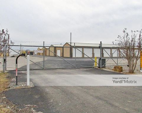 Source URL: https://cdnsc.rentcafe.com/dmslivecafe/3/1078352/1078352-1-4.jpg?width=-1&height=385&quality=80