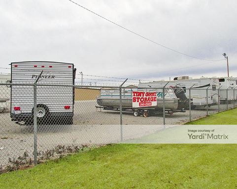 Source URL: https://cdnsc.rentcafe.com/dmslivecafe/3/1078352/1078352-1-5.jpg?width=-1&height=385&quality=80