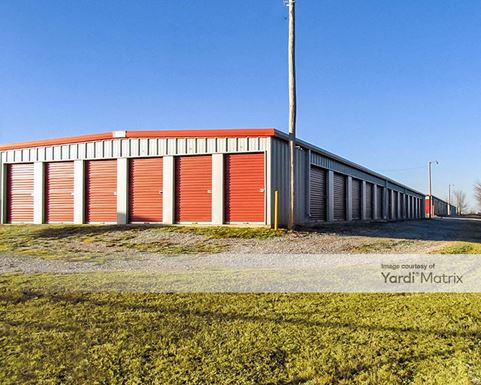 Source URL: https://cdnsc.rentcafe.com/dmslivecafe/3/1078354/1078354-1-2.jpg?width=-1&height=385&quality=80