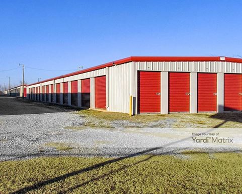 Source URL: https://cdnsc.rentcafe.com/dmslivecafe/3/1078354/1078354-1-3.jpg?width=-1&height=385&quality=80