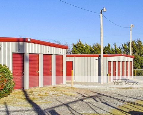 Source URL: https://cdnsc.rentcafe.com/dmslivecafe/3/1078354/1078354-1-4.jpg?width=-1&height=385&quality=80