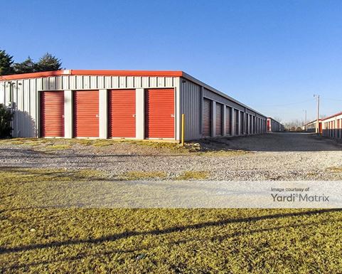 Source URL: https://cdnsc.rentcafe.com/dmslivecafe/3/1078354/1078354-1-6.jpg?width=-1&height=385&quality=80