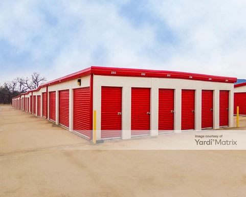 Source URL: https://cdnsc.rentcafe.com/dmslivecafe/3/1078356/1078356-1-2.jpg?width=-1&height=385&quality=80