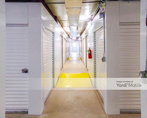 Source URL: https://cdnsc.rentcafe.com/dmslivecafe/3/1078356/1078356-1-3.jpg?width=-1&height=385&quality=80