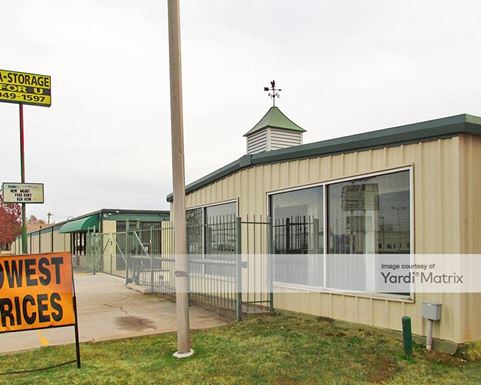 Source URL: https://cdnsc.rentcafe.com/dmslivecafe/3/1078358/1078358-1-4.jpg?width=-1&height=385&quality=80