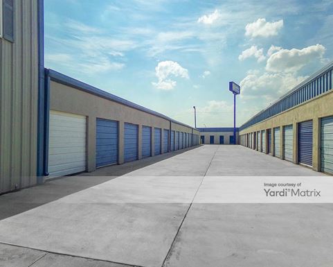 Source URL: https://cdnsc.rentcafe.com/dmslivecafe/3/1078359/1078359-1-2.jpg?width=-1&height=385&quality=80