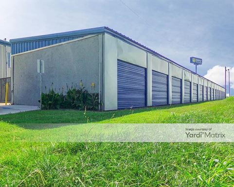 Source URL: https://cdnsc.rentcafe.com/dmslivecafe/3/1078359/1078359-1-3.jpg?width=-1&height=385&quality=80