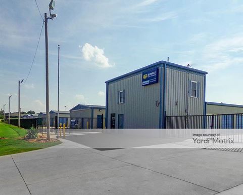 Source URL: https://cdnsc.rentcafe.com/dmslivecafe/3/1078359/1078359-1-4.jpg?width=-1&height=385&quality=80