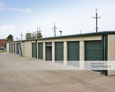 Source URL: https://cdnsc.rentcafe.com/dmslivecafe/3/1078360/1078360-1-5.jpg?width=-1&height=385&quality=80