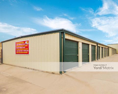 Source URL: https://cdnsc.rentcafe.com/dmslivecafe/3/1078360/1078360-1-6.jpg?width=-1&height=385&quality=80