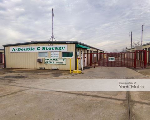 Source URL: https://cdnsc.rentcafe.com/dmslivecafe/3/1078363/1078363-1-2.jpg?width=-1&height=385&quality=80