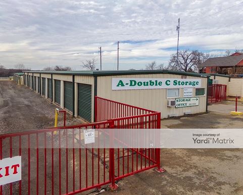 Source URL: https://cdnsc.rentcafe.com/dmslivecafe/3/1078363/1078363-1-3.jpg?width=-1&height=385&quality=80