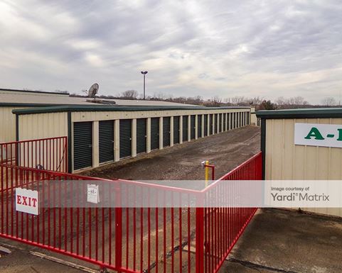 Source URL: https://cdnsc.rentcafe.com/dmslivecafe/3/1078363/1078363-1-4.jpg?width=-1&height=385&quality=80