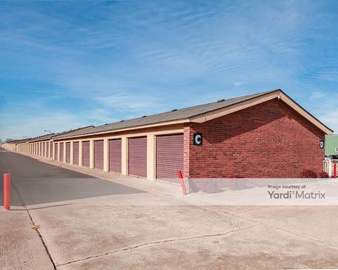 Source URL: https://cdnsc.rentcafe.com/dmslivecafe/3/1078364/1078364-1-4.jpg?width=-1&height=385&quality=80