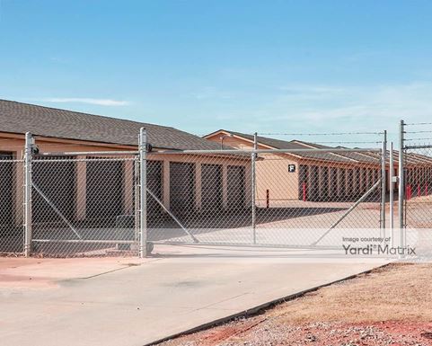 Source URL: https://cdnsc.rentcafe.com/dmslivecafe/3/1078364/1078364-1-6.jpg?width=-1&height=385&quality=80