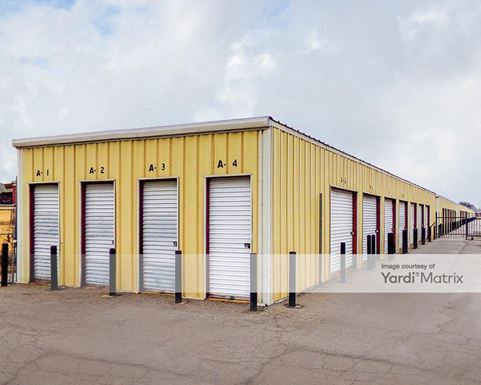 Source URL: https://cdnsc.rentcafe.com/dmslivecafe/3/1078367/1078367-1-3.jpg?width=-1&height=385&quality=80