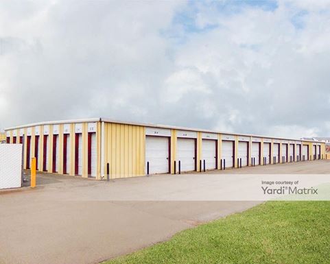 Source URL: https://cdnsc.rentcafe.com/dmslivecafe/3/1078367/1078367-1-4.jpg?width=-1&height=385&quality=80