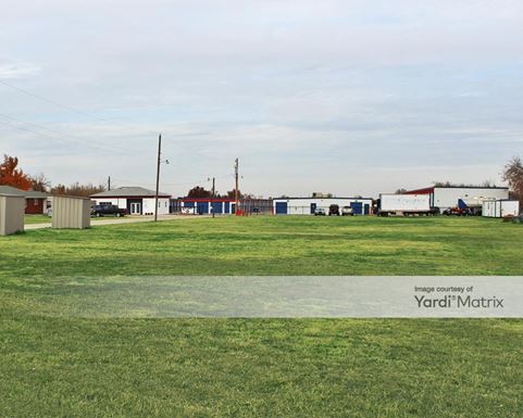 Source URL: https://cdnsc.rentcafe.com/dmslivecafe/3/1078369/1078369-1-2.jpg?width=-1&height=385&quality=80